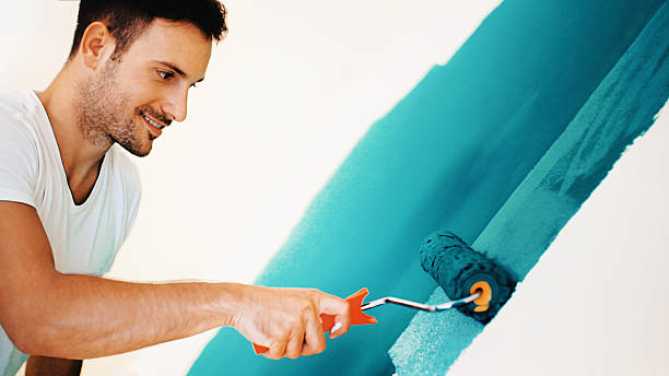 Asbestos and Lead Testing During Mold Inspection in Fairfield Beach, OH