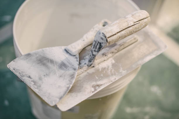 Best Residential Mold Inspection & Testing  in Fairfield Beach, OH